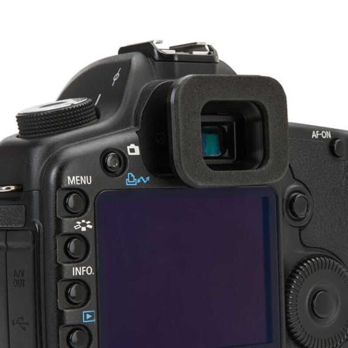 ThinkTank EP-15 Hydrophobi